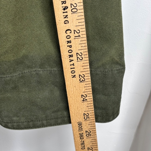 102925 This item is not for sale. I apologize for the inconvenience. - Picture 12 of 13